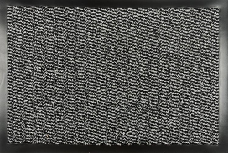 0dd04be9f6b8a7a0207527ac7459e34c