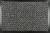 fcd2580e574dbc17278566b018d11d13
