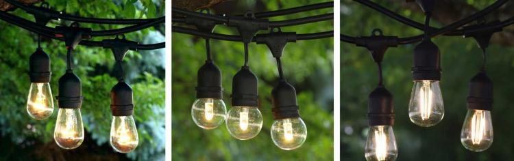 83282ae3da0b906c40c83ba0e090fd2b