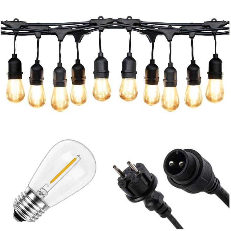 6620c83dbf1589adcbb123f341cdc535