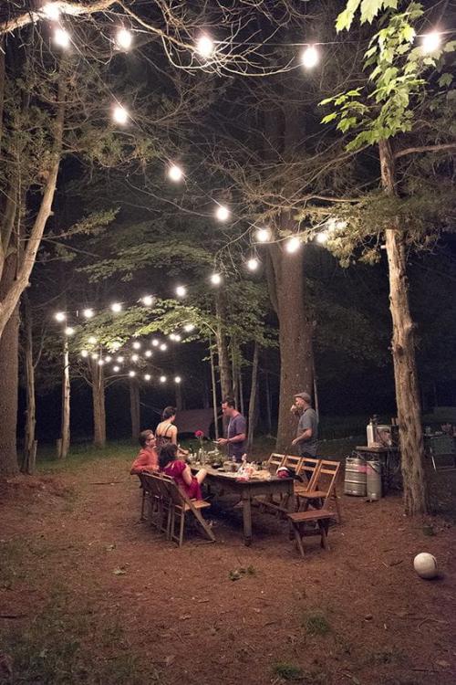 b94fb4cf45ded9d0b5f40a27ee815246