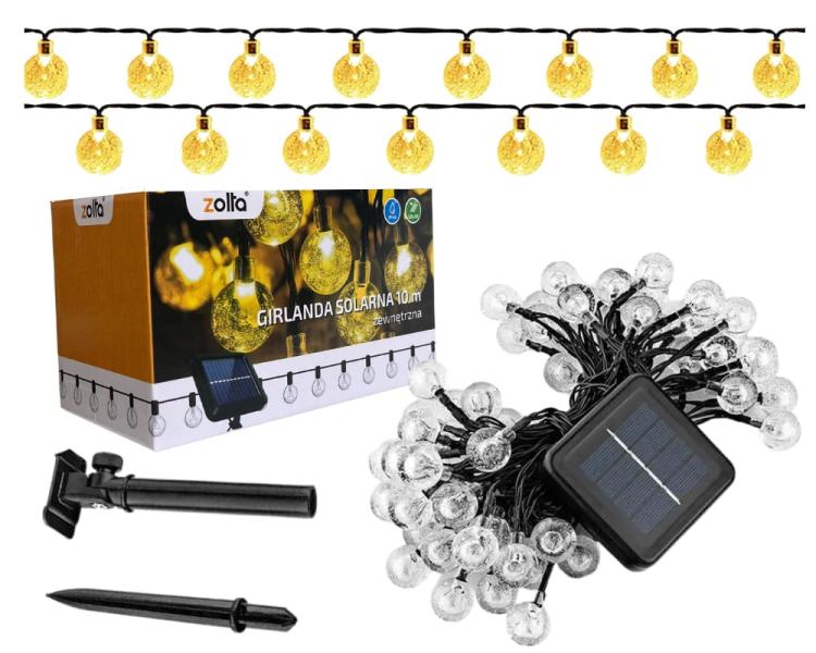 fec62fa8fc6f7f4e9cd8b27dc24555a9