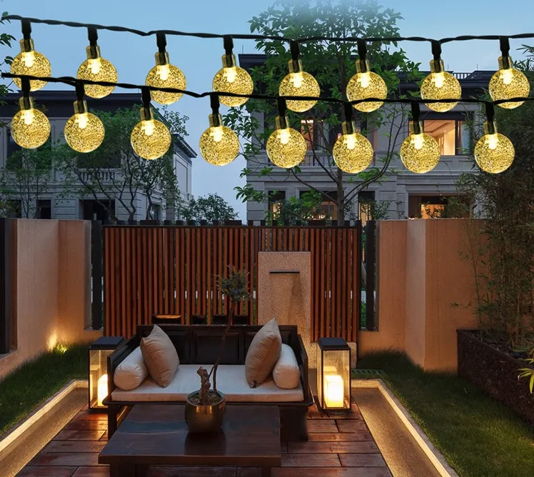 56a6e944eefb953dec84718c31fdd099