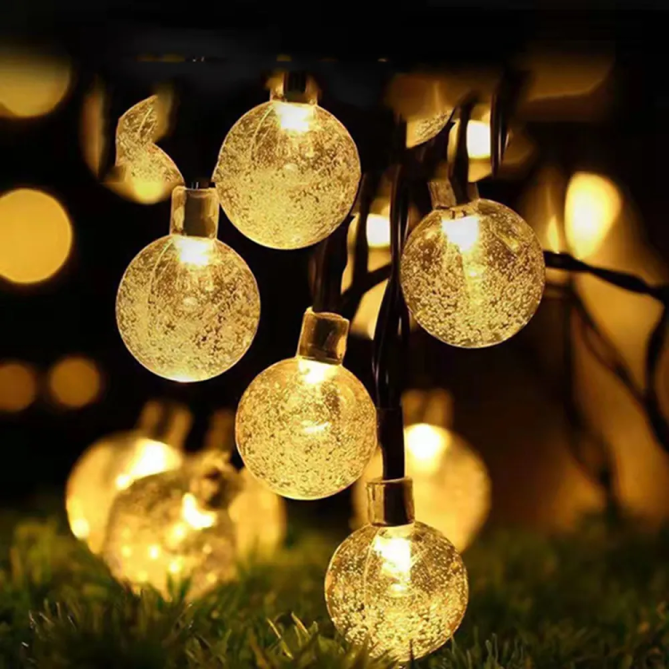 7e45b5fd147c351f4a0782370527fdaf