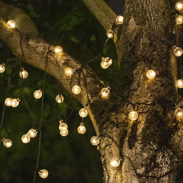 80bb99e476a0315d0ea8a7359258d64e