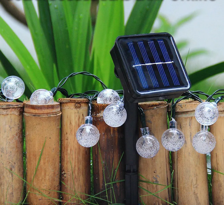 d48b9d965263f1ab5d8c00ba93844c9b