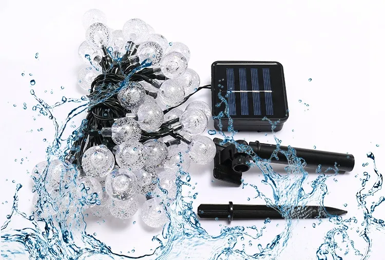 92c984014489d12007561d9452505b38