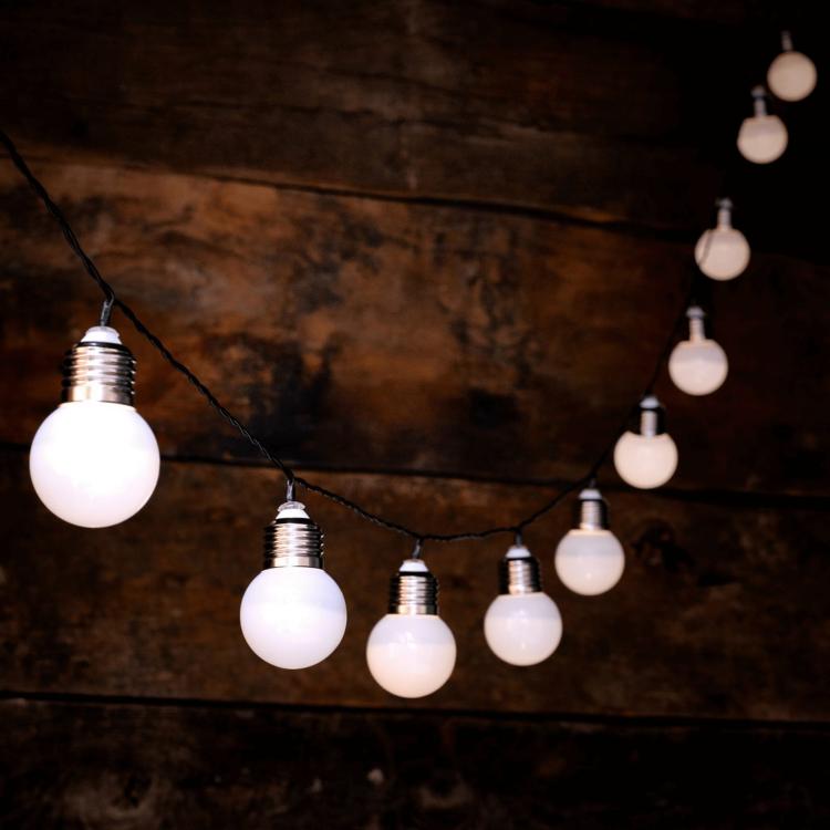 106bd06c6f24d9127ae18b52a89816e1