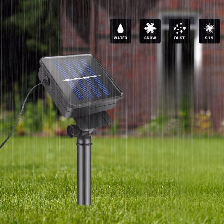 ac5aa45c2f5a77b0a0517c82eabb2895