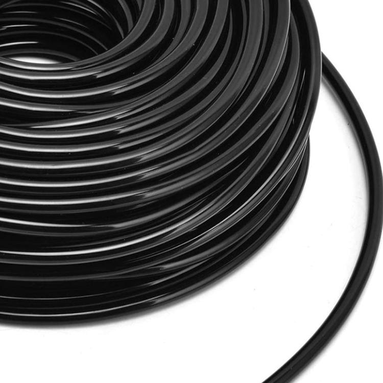 9974721e434f66bf484d29dfddfc1737