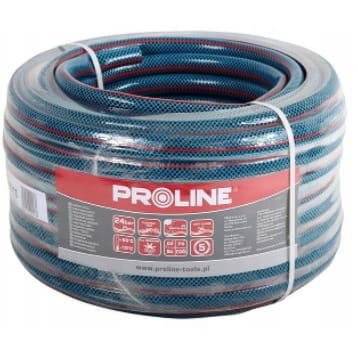 a9ed70e72b38ad1f9a36bd12ca093692