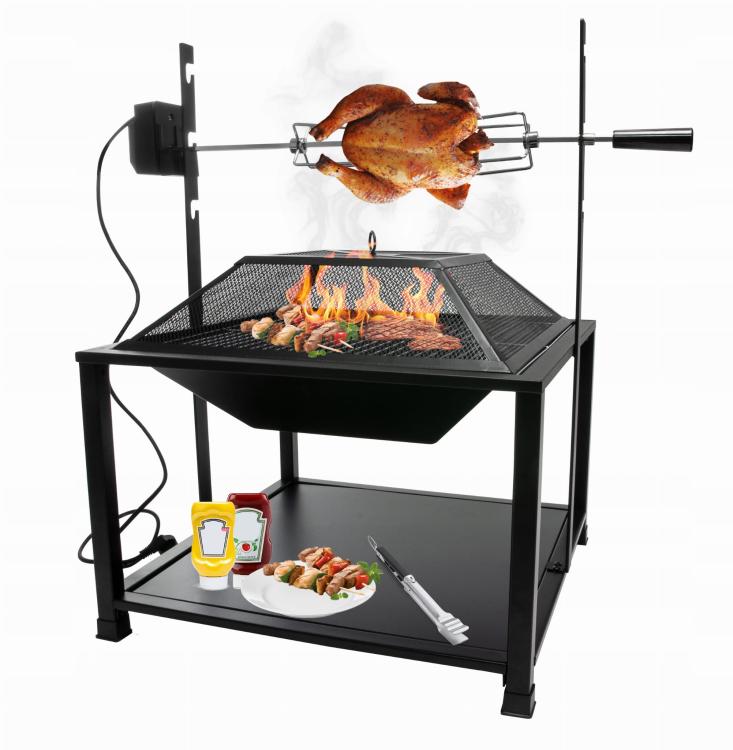 8420900929cfa66f667831a6cfaf684d