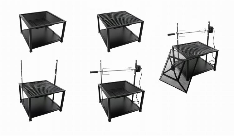 e26d095f3a822fa0fe9ccddf44366648