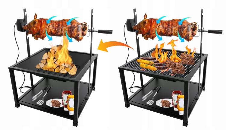 6fb620ffa729c7d754aeae6aa7782362