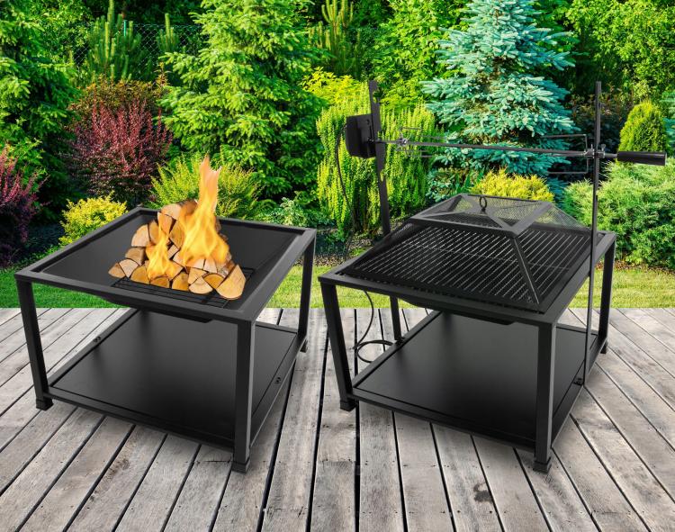 77564707e5ac70ea12b71efa65ca3ea1