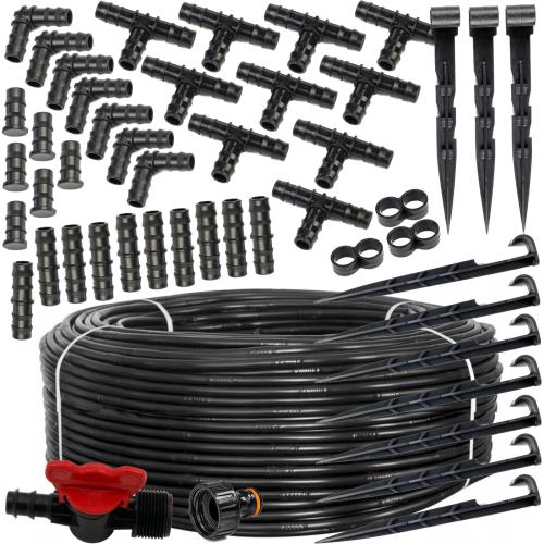 d6ea85b3a1ea3c15969e6d7c4ab343dd