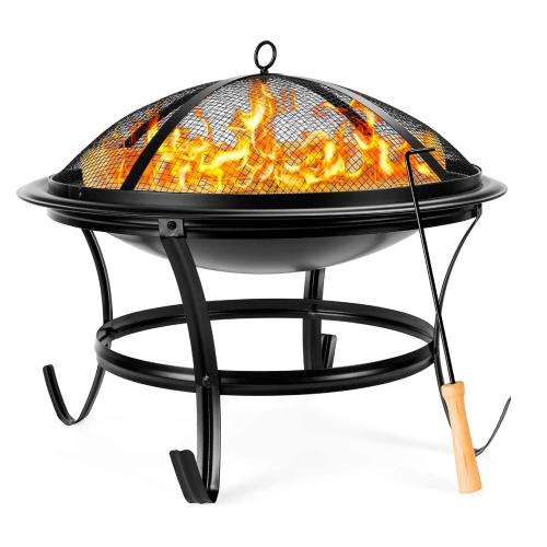 5681168bbb6baa59a13f30ba8d70b998