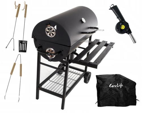 18d3760839b10044809a1dac33e67e51