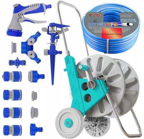 6ac939bfd2d94d1174d7472ccb2b7a50