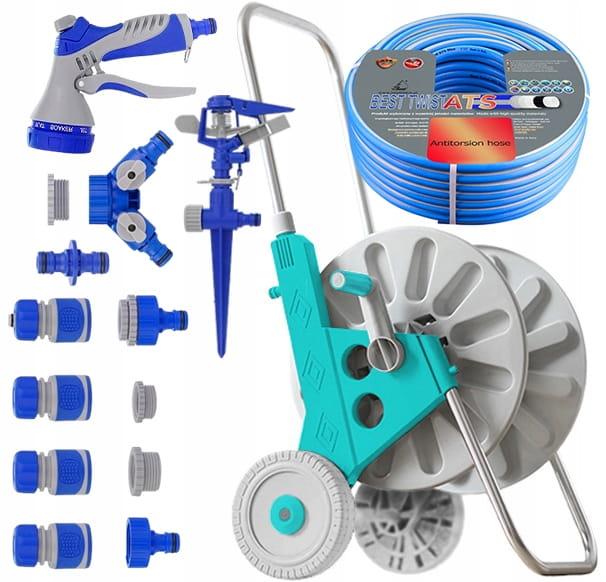 6ac939bfd2d94d1174d7472ccb2b7a50