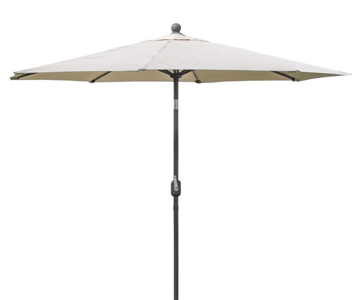 4895789d982303c996bd6b8c38655814