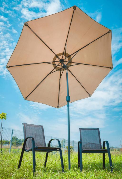 602f323f8a97dd944514ae40ef00a765