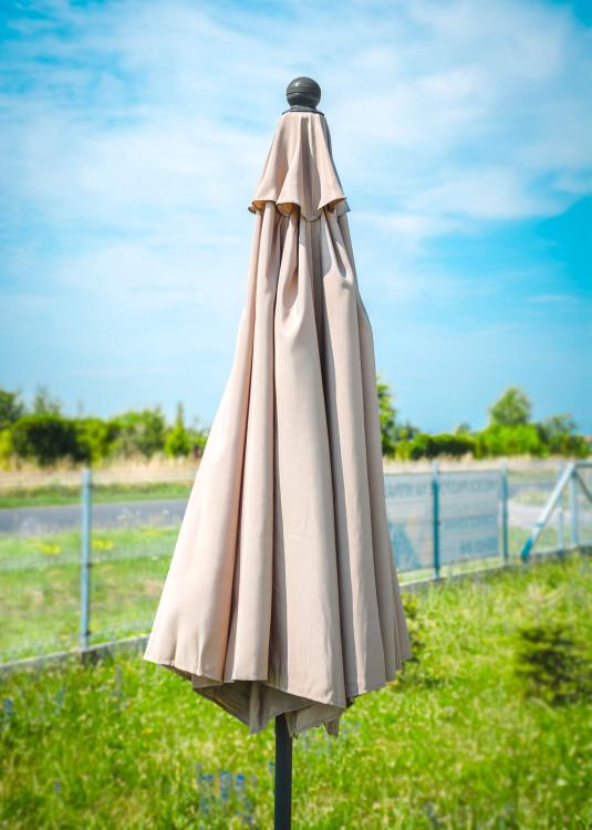 25d09971b2b086627ec5b2a9e979a853