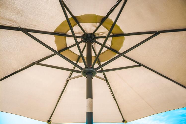 381e81118bcd5f4de186c01fd8bd399c