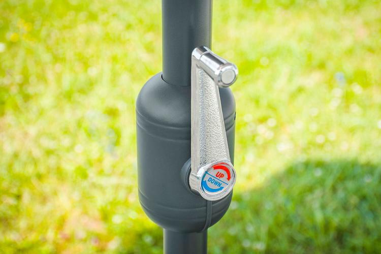 c943993ad2fd980998866eb1b14e2ee2