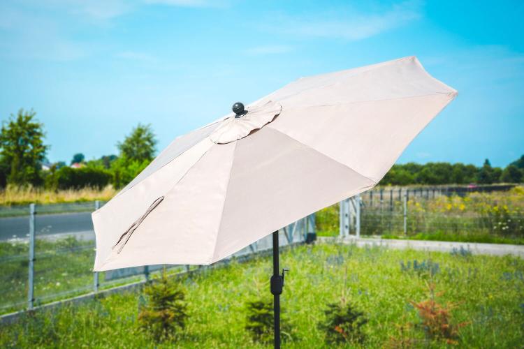 f38a34f6868a67f444599cc66d79cd3a