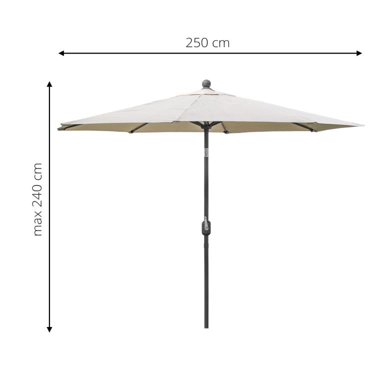 13abdd01af87eae4818d17fdf59ee25a