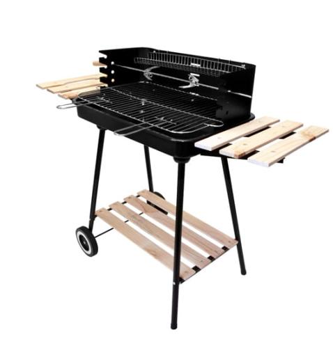 1ff5720f2c05ed6378286ad2216345ab