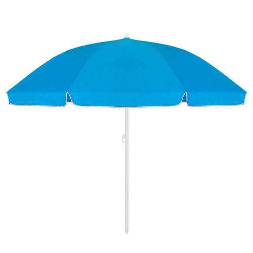 8f3f651a92cf018a61811e4537119d0c