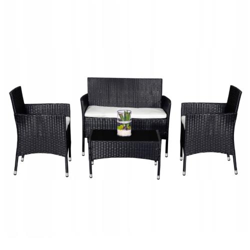 b04571b9c0da2ba31ab82b58bb04b4c6