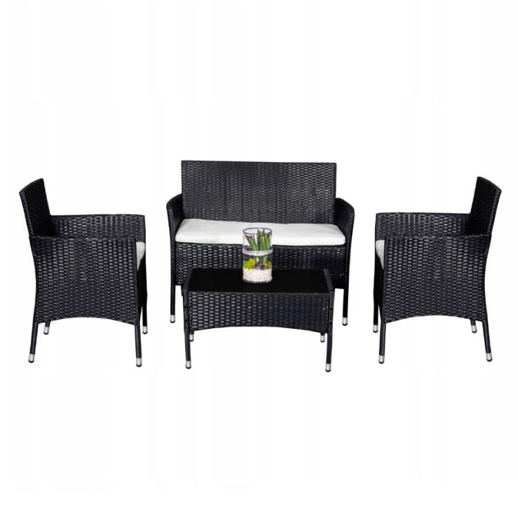 b04571b9c0da2ba31ab82b58bb04b4c6