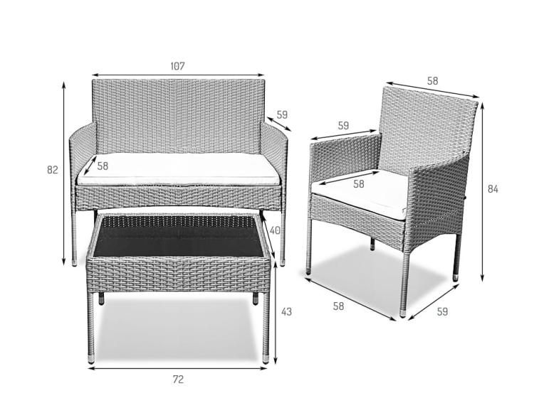 1f07d01801736360084ed38e0da7406d