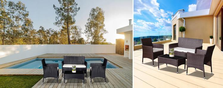 716ed6d814ce85ebba02cf0ec4b7441e