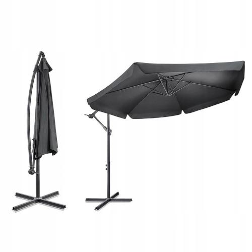 4c8d05770971e60b67f4aebb2496d4a2