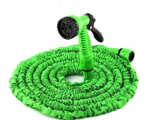 37de045d497cc9cbdaed3dd70f39e340