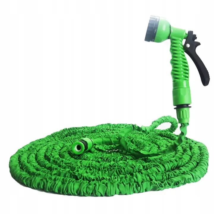 f36665202e27860aebeb6ec96816d9c8