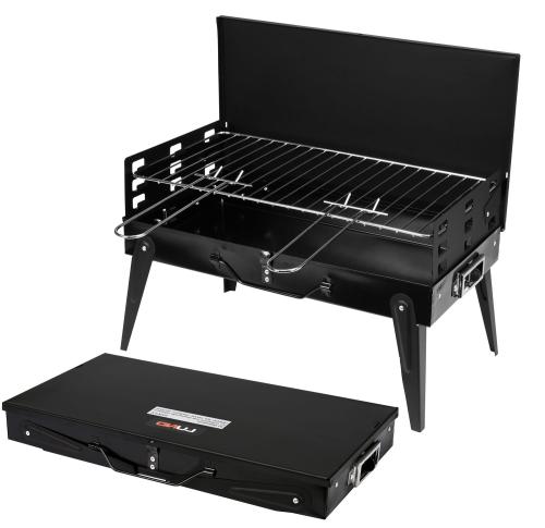 f4c21f65d091eb3375546f7168d46863