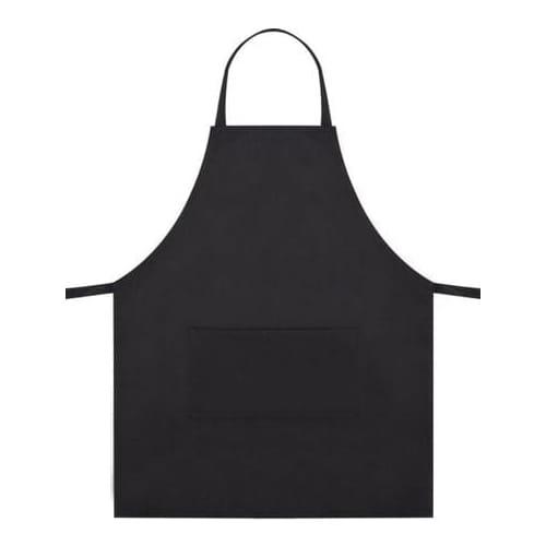 8572233547ca364d1e84b6e5e7d25695