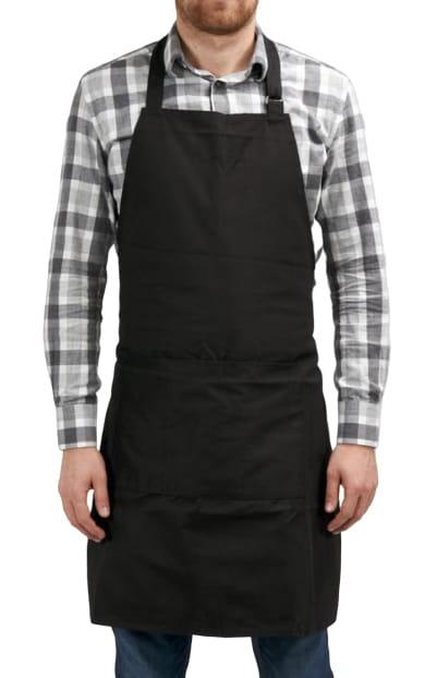 0aaadeaf1d1018eece13feda061cef02