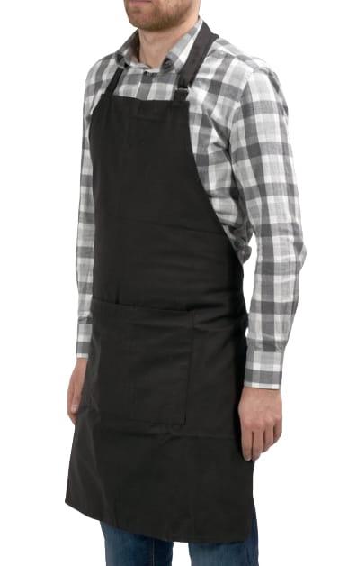 5e1ec87086d96d2cf86e3d6aed031fc3