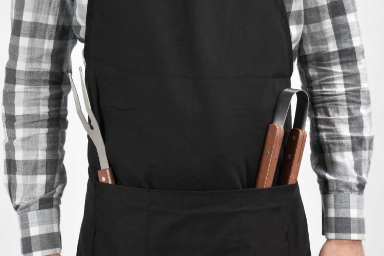 cdbdc5784f42a6a309eae1d351b019ca