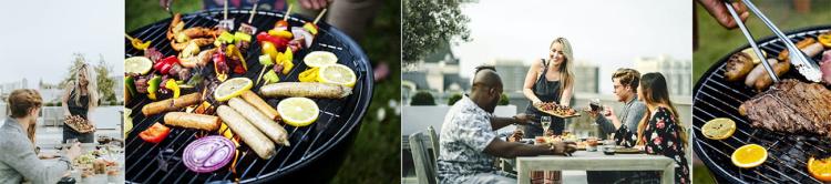 d0bc20e68d4d22f25d2536ce626af7bb