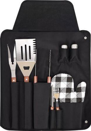 dc6acb11e21d9a0b93b8e2ff80f85848