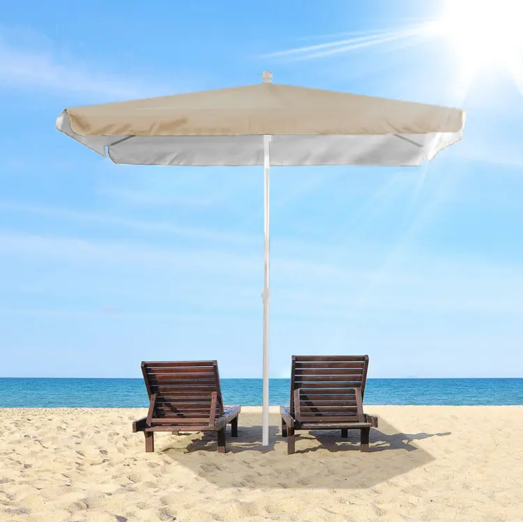 bcc3da23aeda19f1aceb09d4b94d65ac