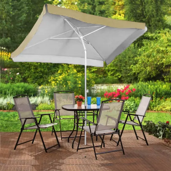 985e4589c620a4a127fd01f5ef63dc9f