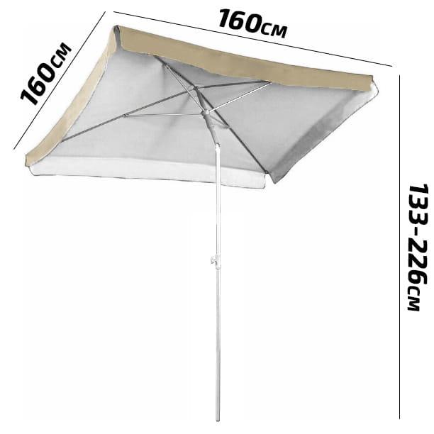 9f76745fd4f1e73df98550789d152ff8